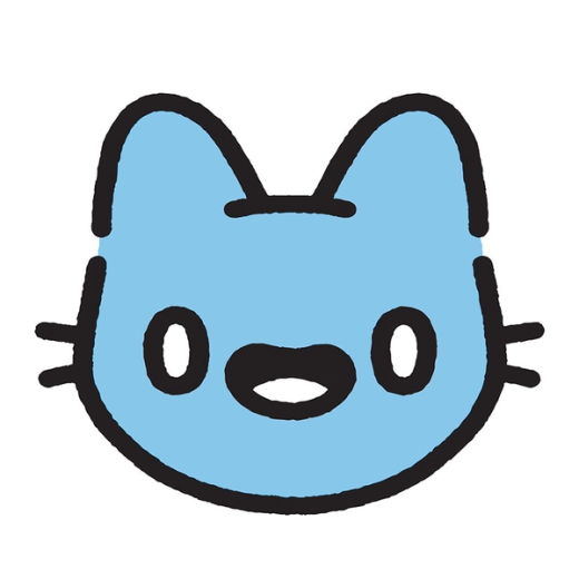 Cool Cats