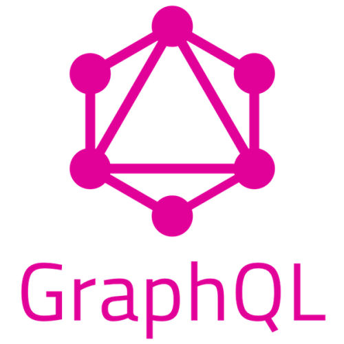 GraphQL