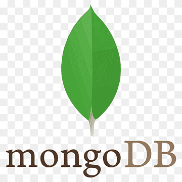 MongoDB