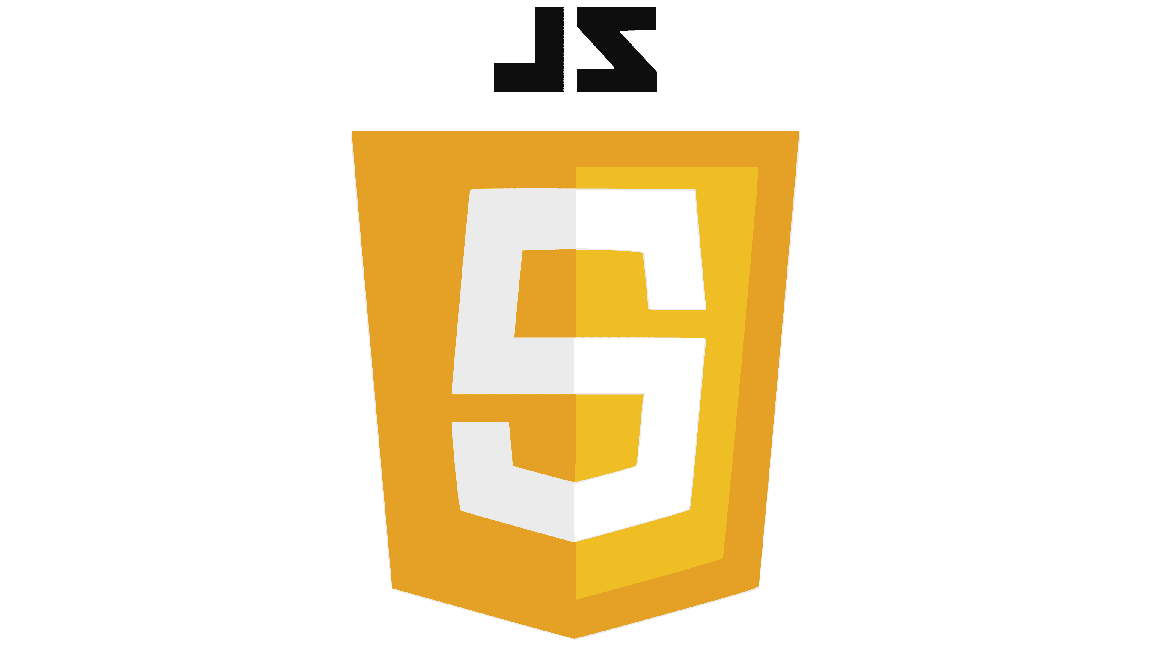 JavaScript