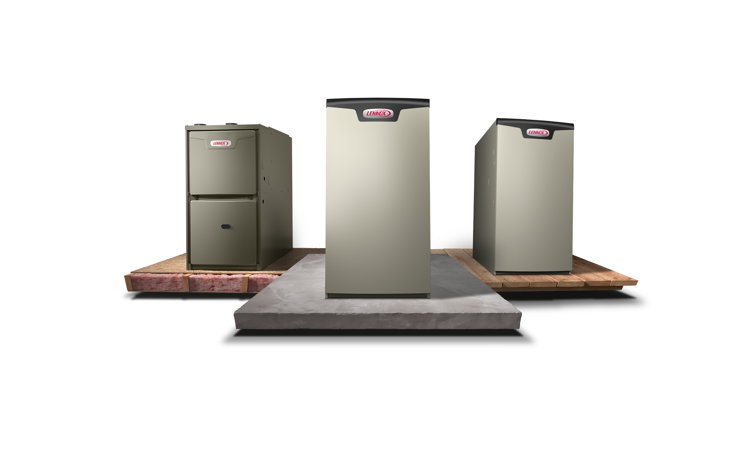 Furnace Installation Toronto 2026 Guide
