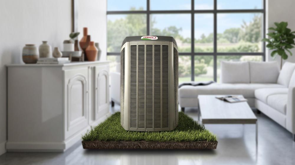 Air Conditioner Installation Cost in the GTA 2026: What Homeowners Pay