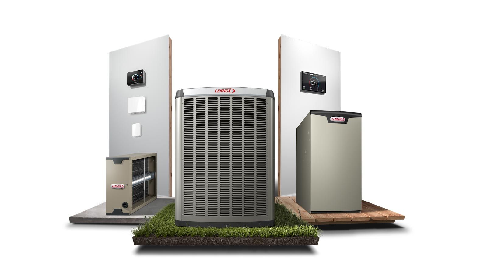 Furnace Repair vs Replacement in 2026: GTA Homeowner Guide by Direct Air Systems