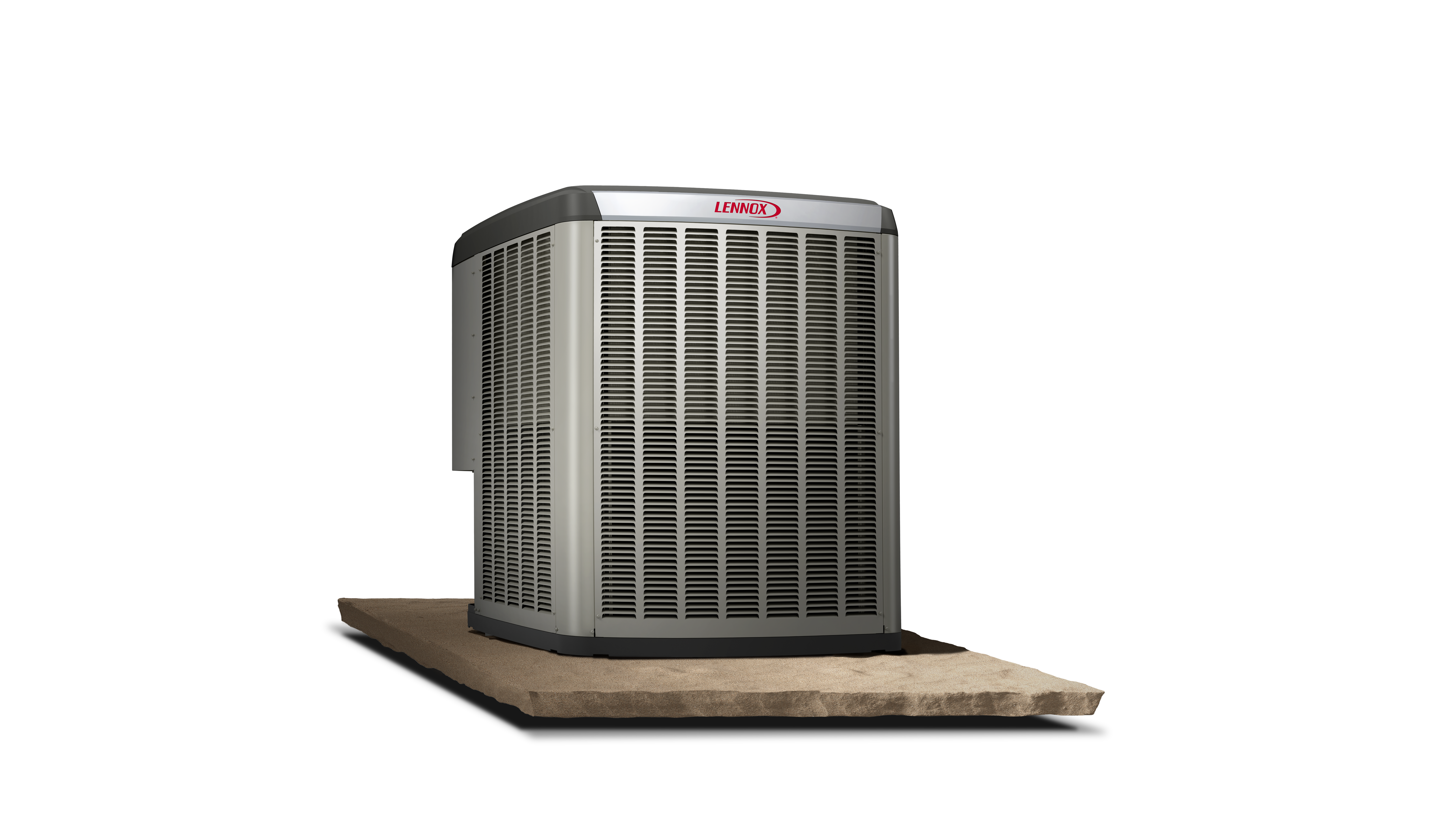 Lennox Heat Pump Installation GTA — Direct Air Systems