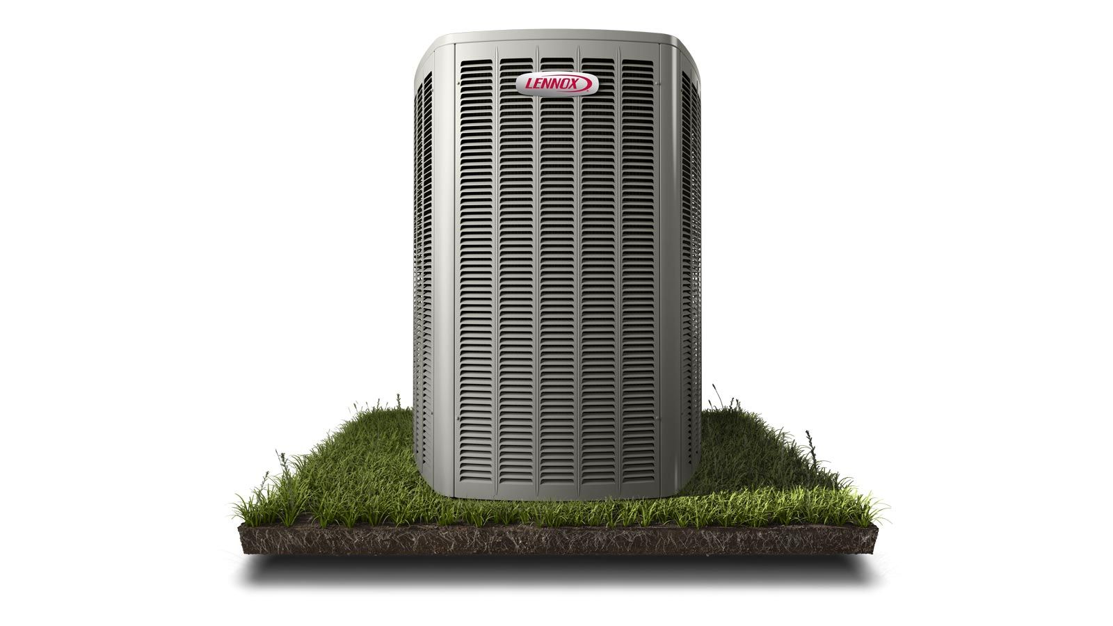 Heat Pump Installation Cost in Ontario (Real Installed Prices)