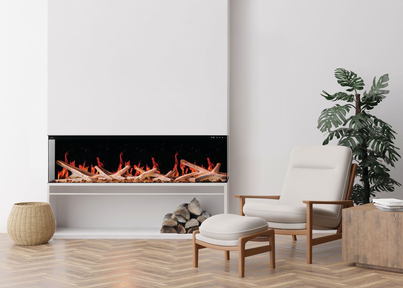 Napoleon Fireplaces: Complete Buyer’s Guide for GTA Homeowners (2026)