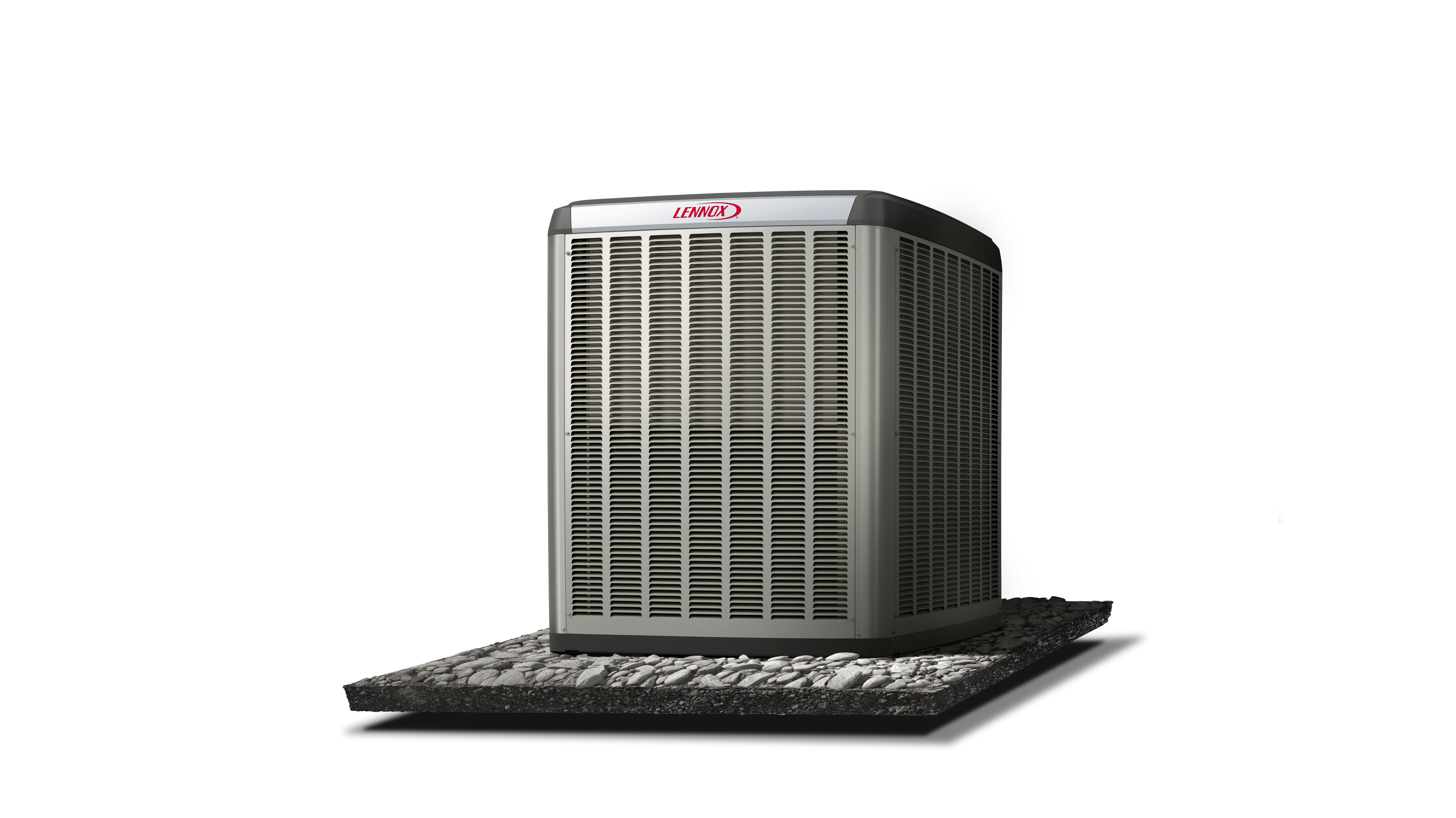 Heatpump