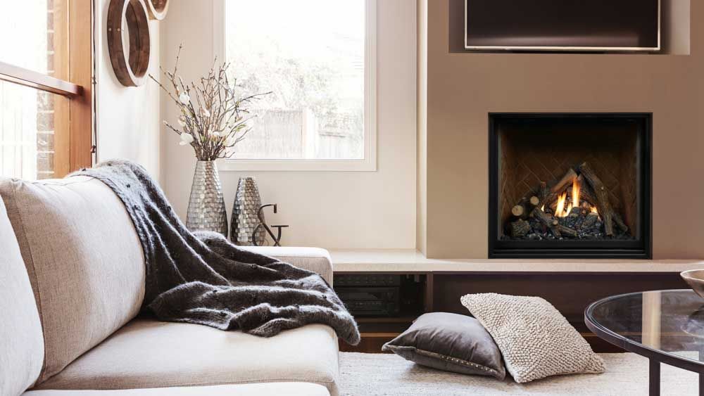 Marquis Fireplaces Review 2026: A Premium Choice for GTA Homes