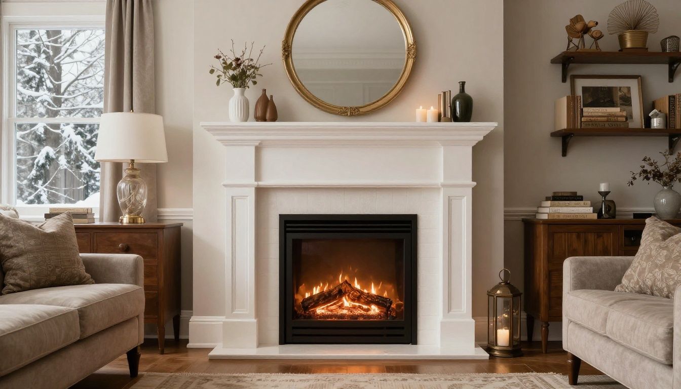 Regency Fireplaces 2026: Models, Prices & GTA Buyer’s Guide