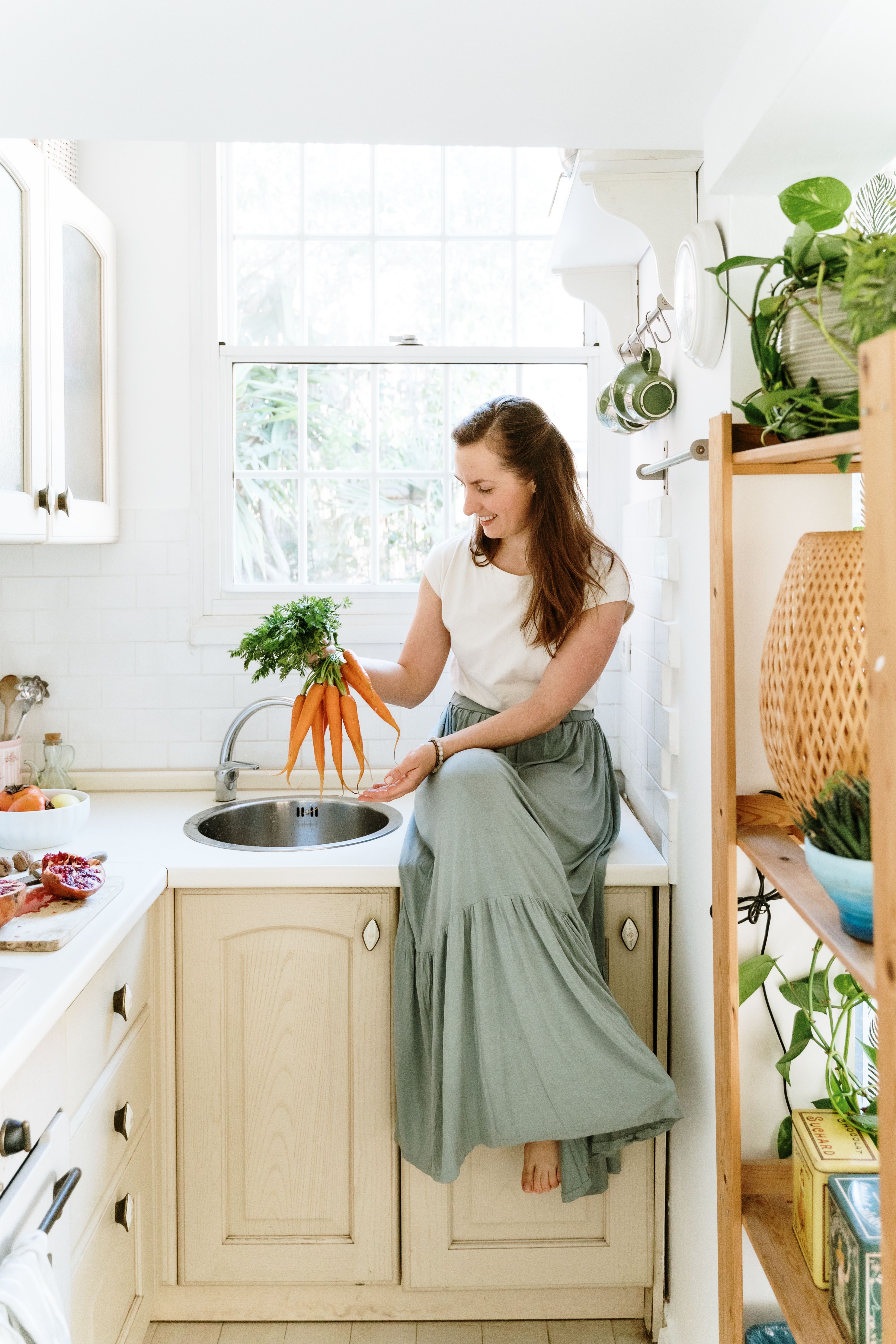 Mindfulness and Ayurveda