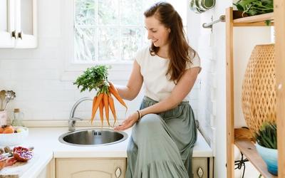 Mindfulness and Ayurveda