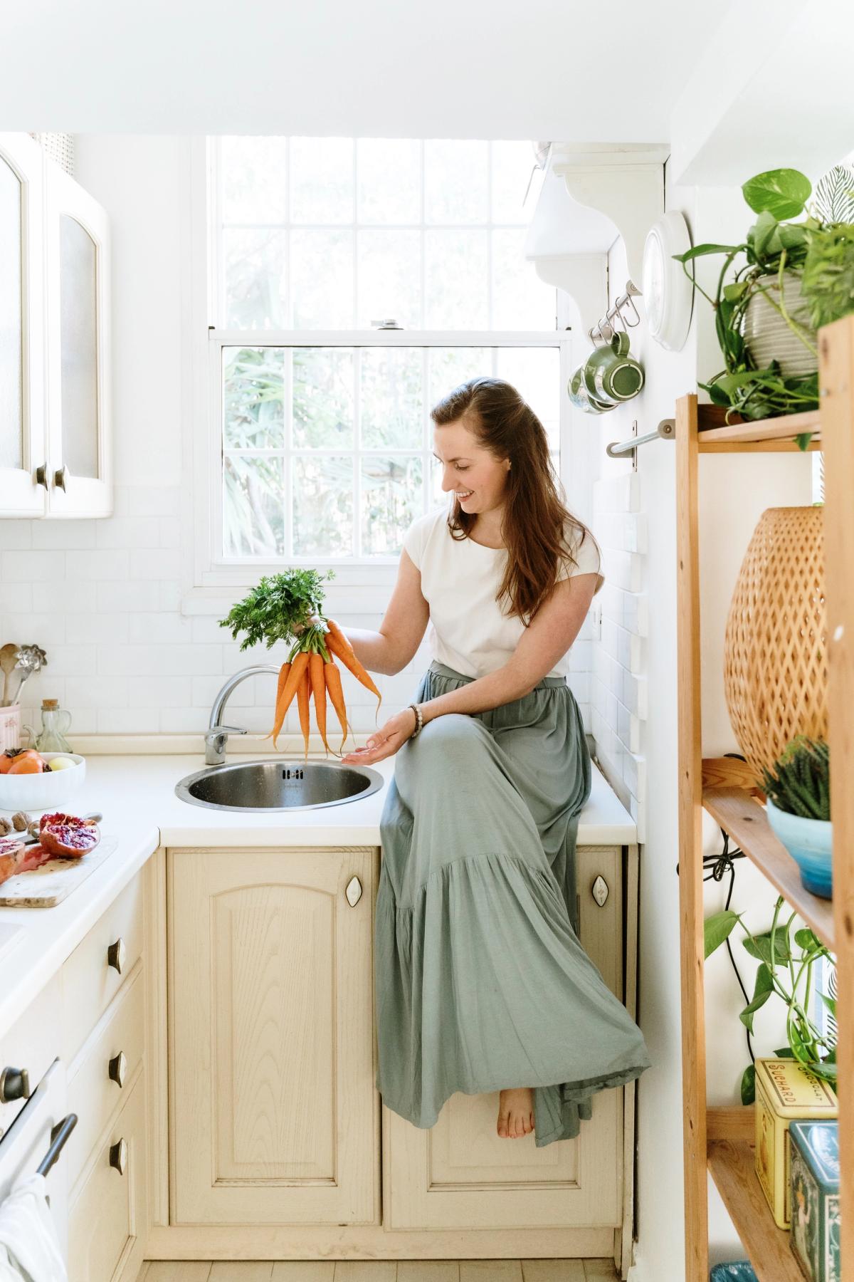 Mindfulness and Ayurveda