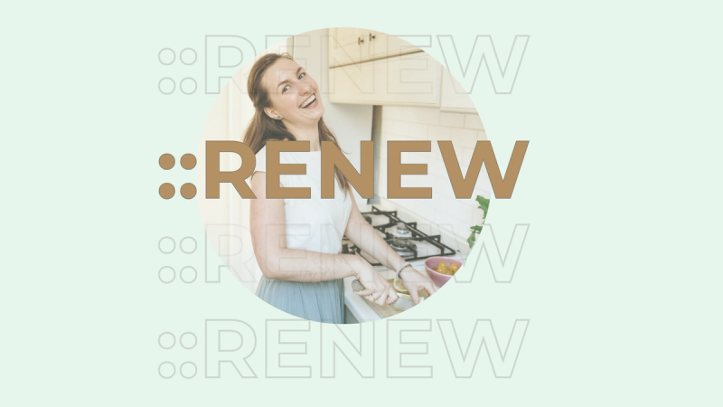 Spring Cleanse 2026