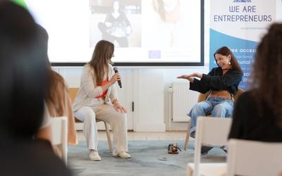 Family Constellation Therapy