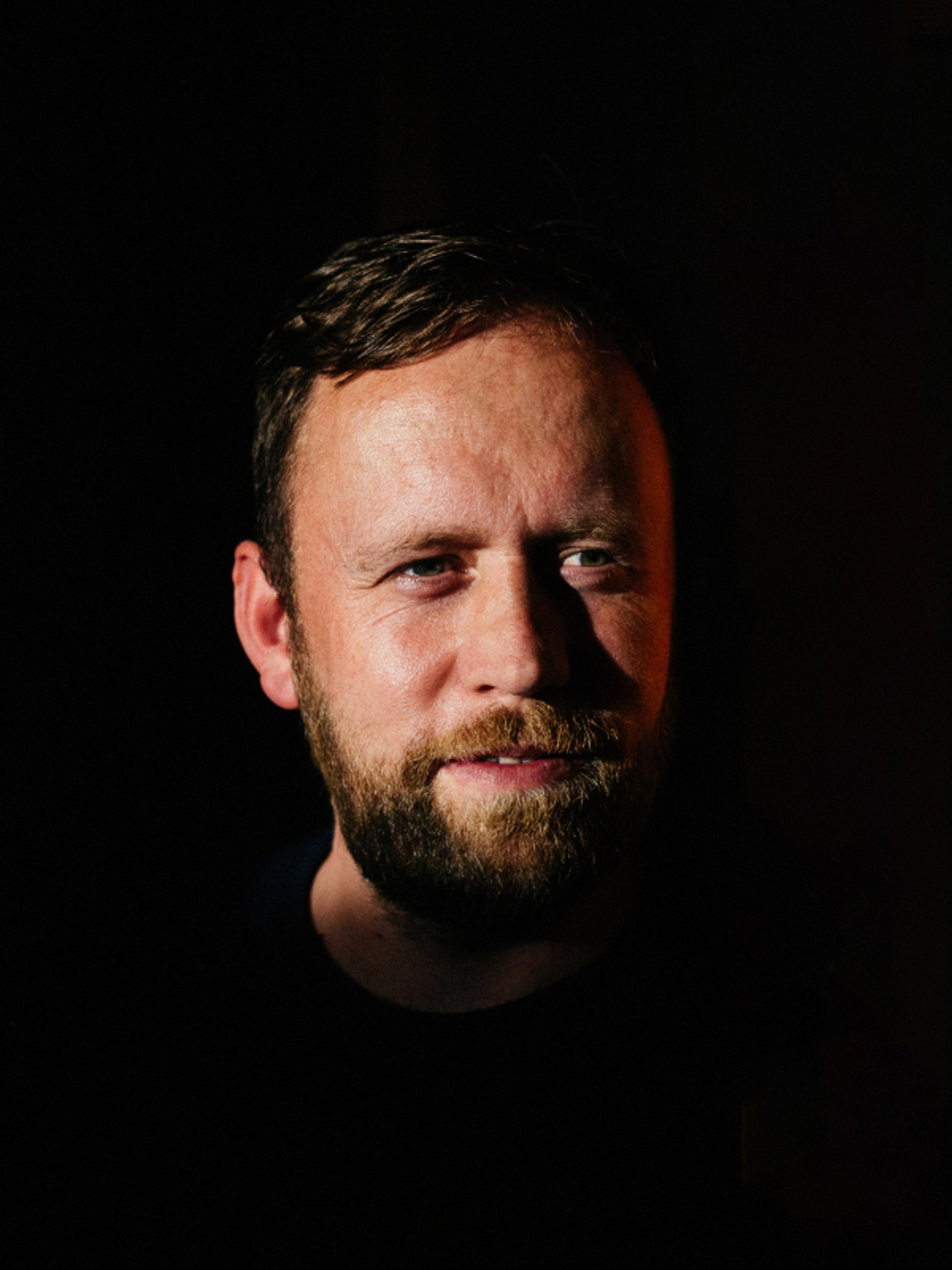 Johannes Ritzel