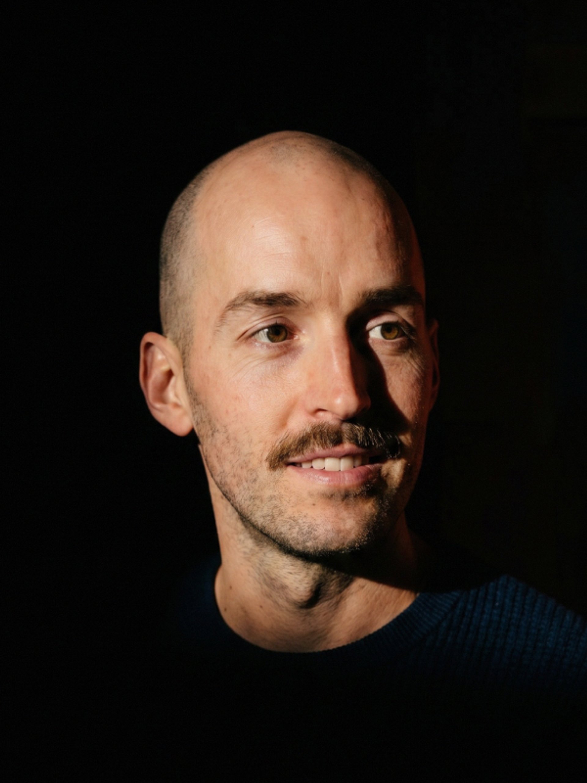 David Falk