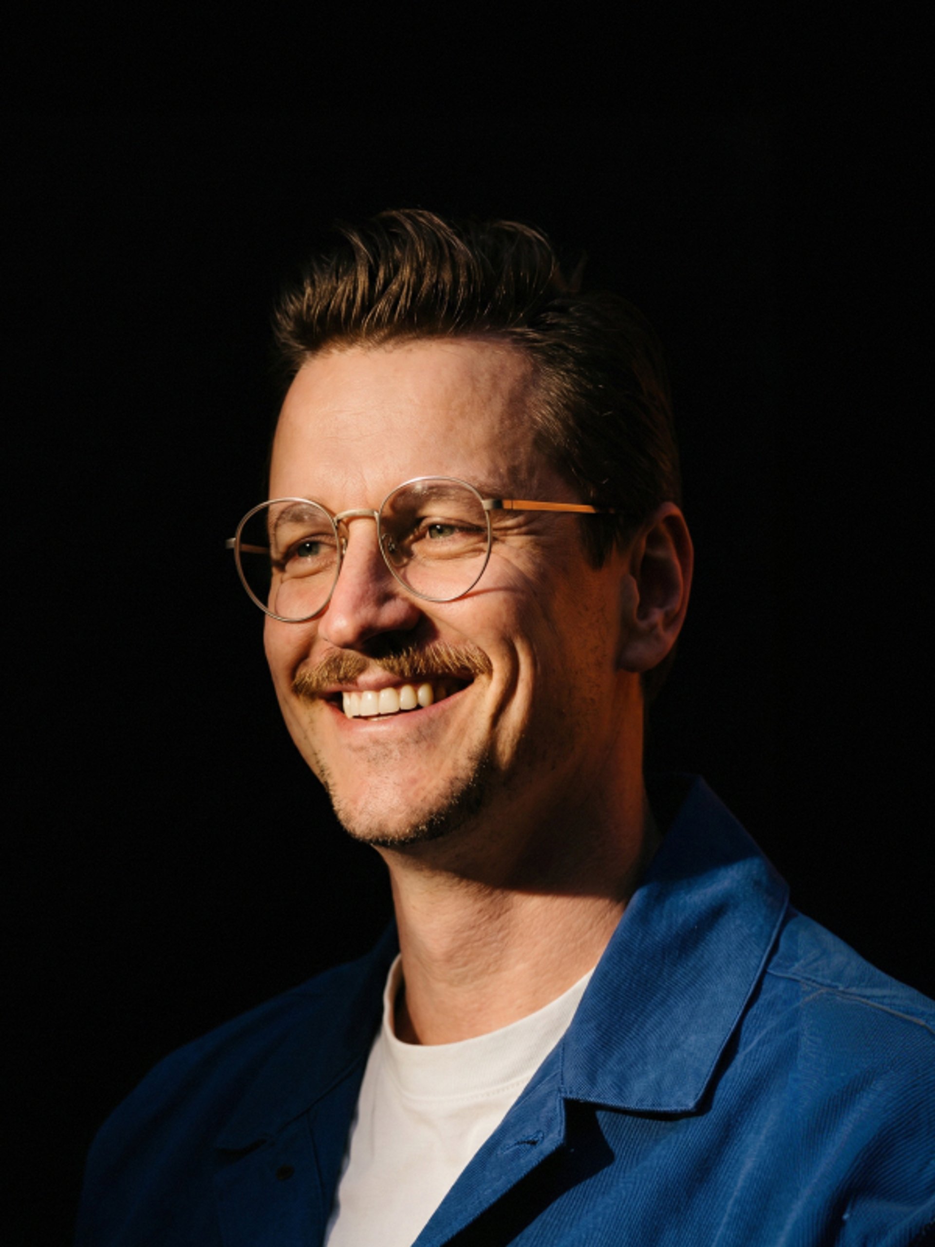 Marcel Schulz