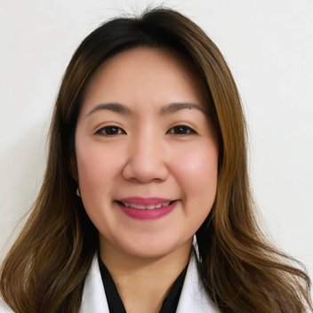 Maylene Culanag profile photo