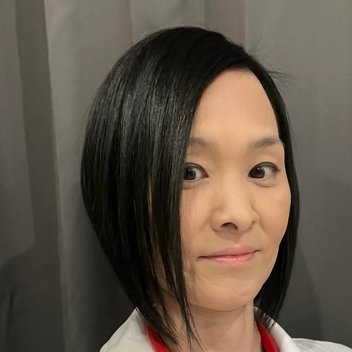 Patricia Im profile photo