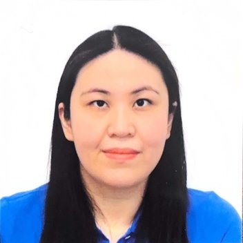 Lani Gelera profile photo