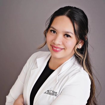 Kintana Wixom profile photo