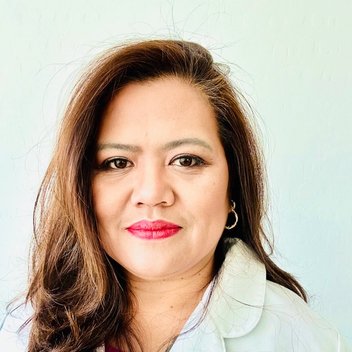 Irene Ines profile photo