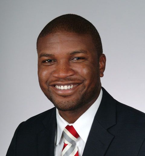 Okwuchukwu G. Obi profile photo