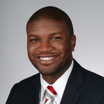 Okwuchukwu G. Obi profile photo