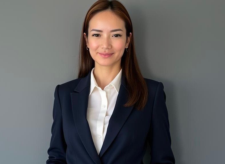 Maria Gutierrez profile photo