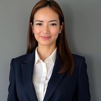 Maria Gutierrez profile photo