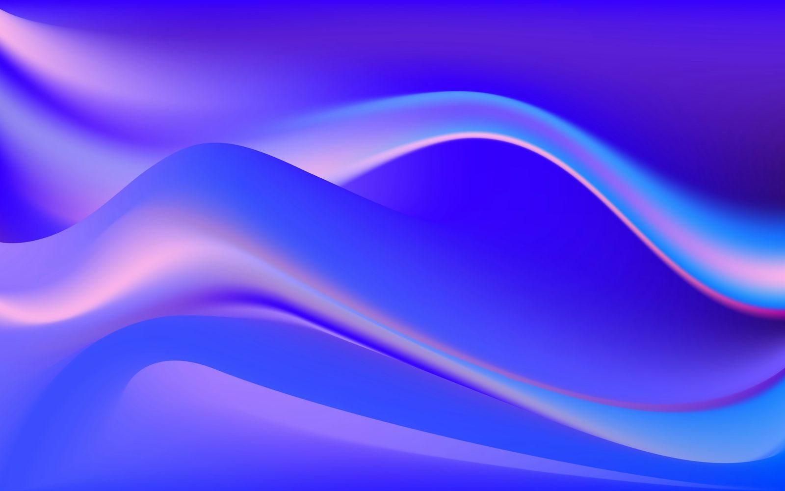 YouTube Transcribe: Fast & Accurate AI in 2026