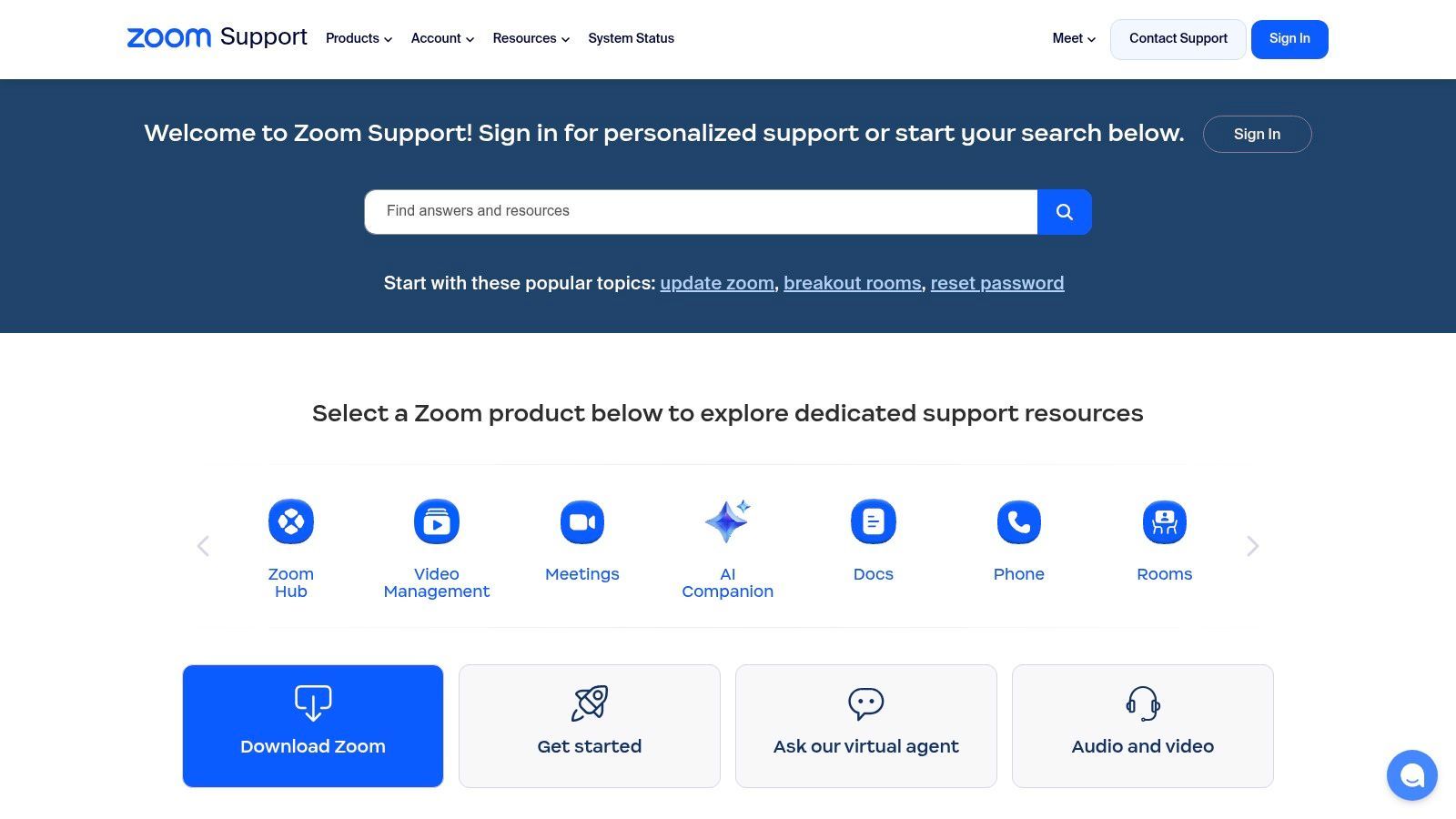 Screenshot from https://support.zoom.com/hc/article_attachments/19423772274967