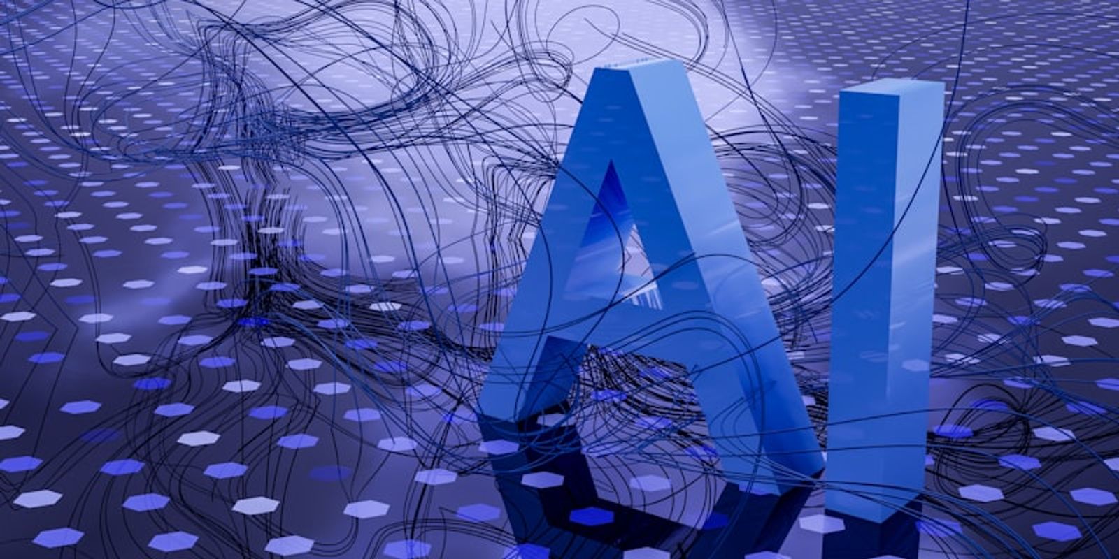 OpenAI Whisper AI technology powering video transcription