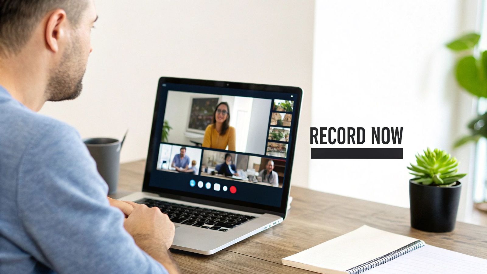 Screenshot from https://help.webex.com/c/dam/help/en/us/image/Meetings_Recording.png