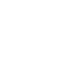 Newcastle United