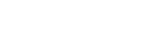 Zeotap
