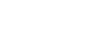McLaren Formula 1 Team