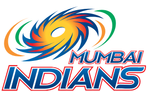 Mumabi Indians