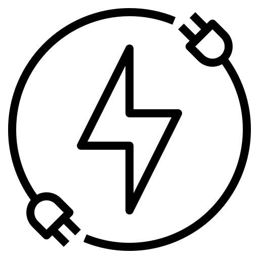 Electrical Systems