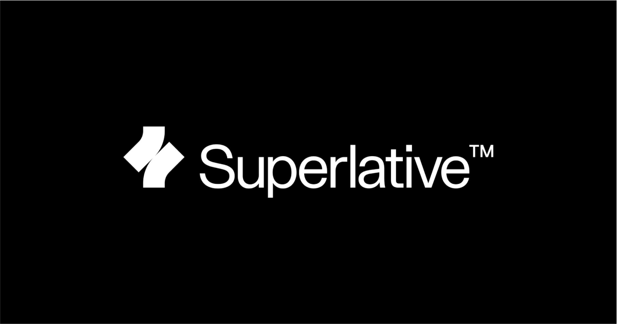 The Most Successful Logo Designs – Review by DesignRush