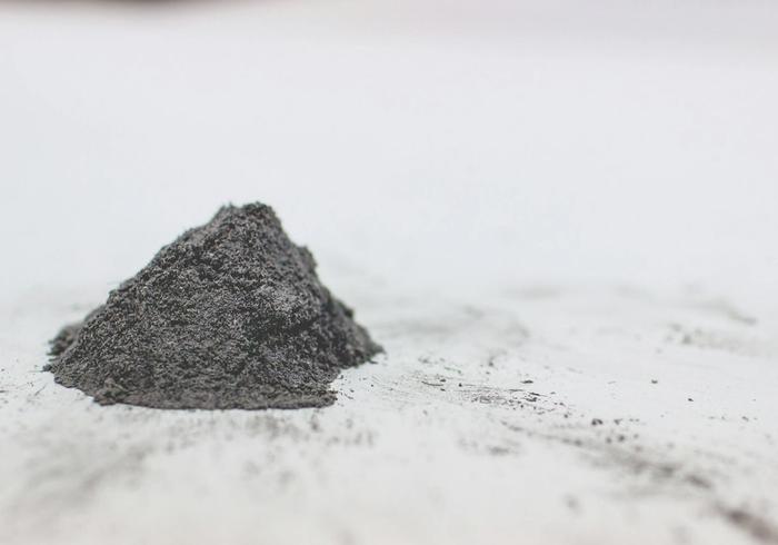 What ash content tells you about a fish food (and why higher isn’t better)