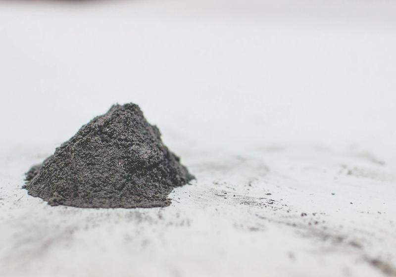 What ash content tells you about a fish food (and why higher isn’t better)