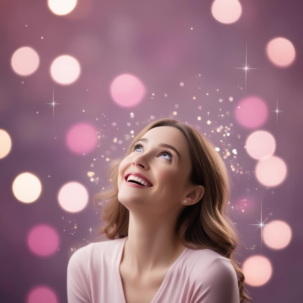 علامات وقوع امرأة برج الحوت في الحب