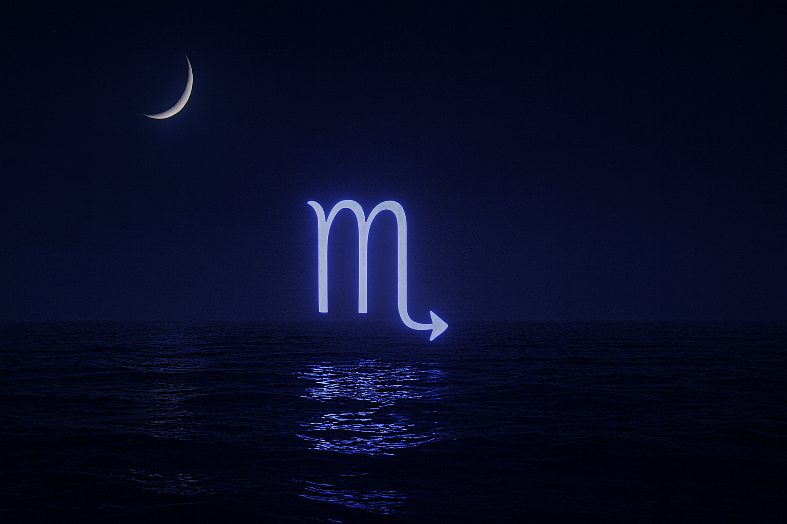 رجل برج العقرب في الحب: علامات الإعجاب، الغيرة، والانسحاب