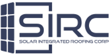 SIRC logo