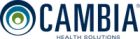 Cambia Health Solutions logo