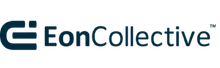 Eon Collective logo