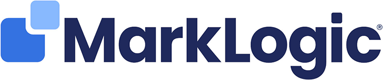 MarkLogic logo