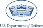 Office of the Secretary of Defense logo