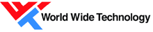 WorldWide Technologies logo